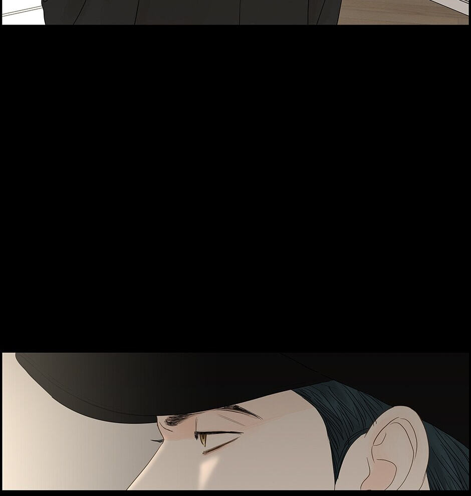 Read Secret Relationships chapter 105 image 69 on Lezhin