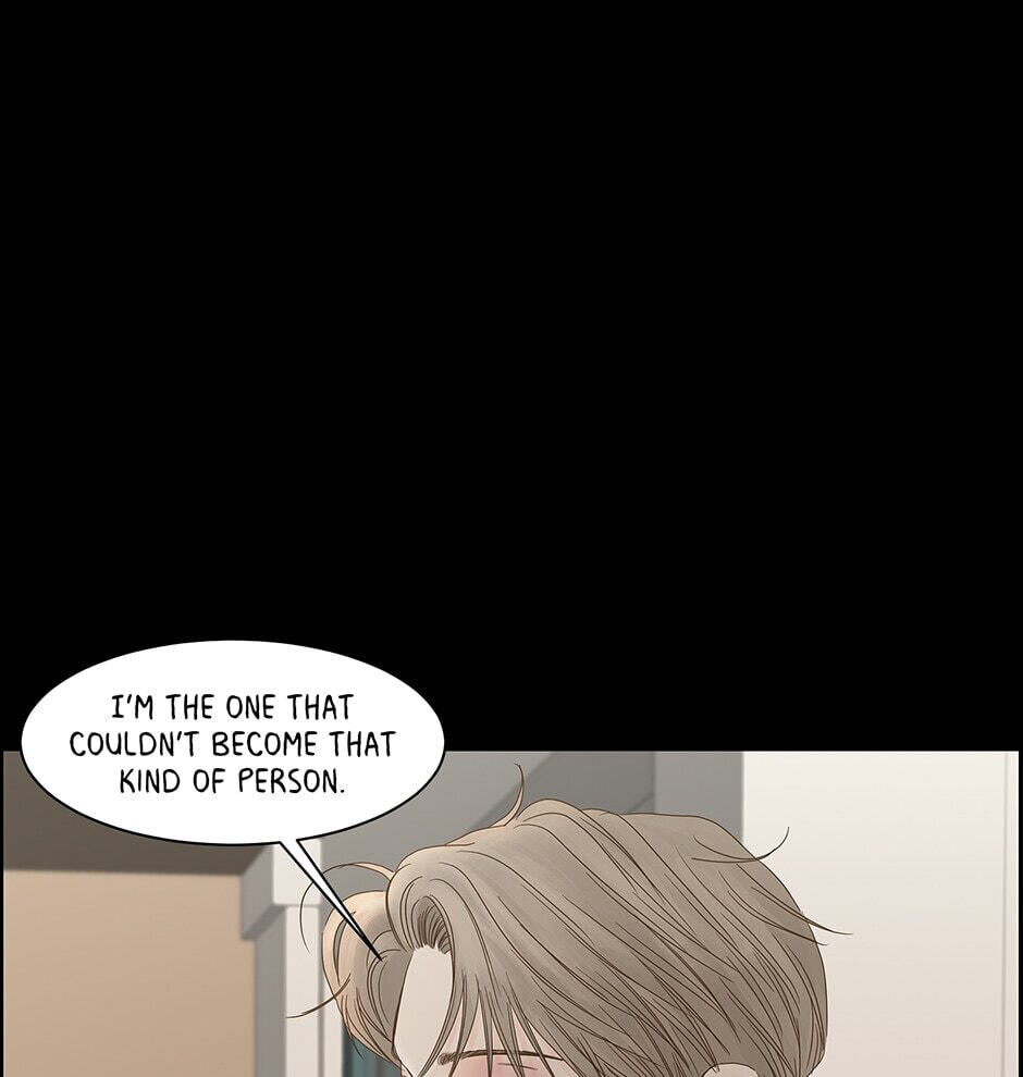 Read Secret Relationships chapter 105 image 70 on Lezhin