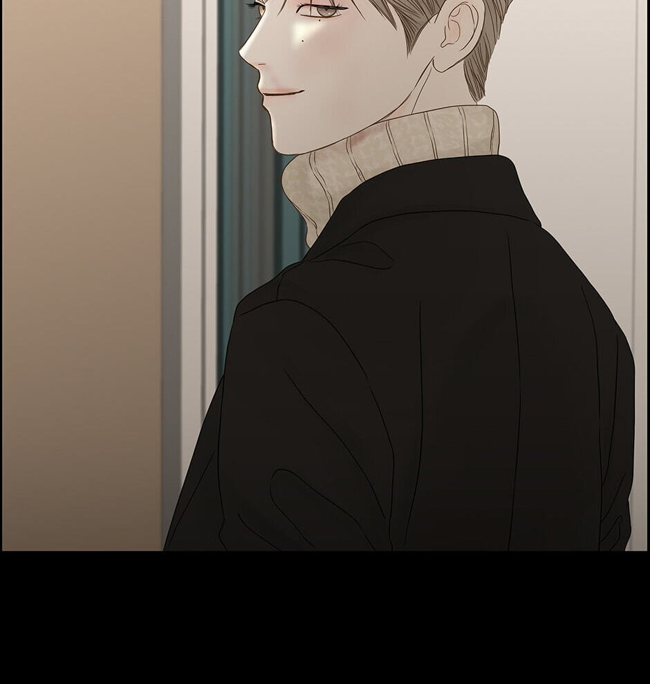 Read Secret Relationships chapter 105 image 71 on Lezhin