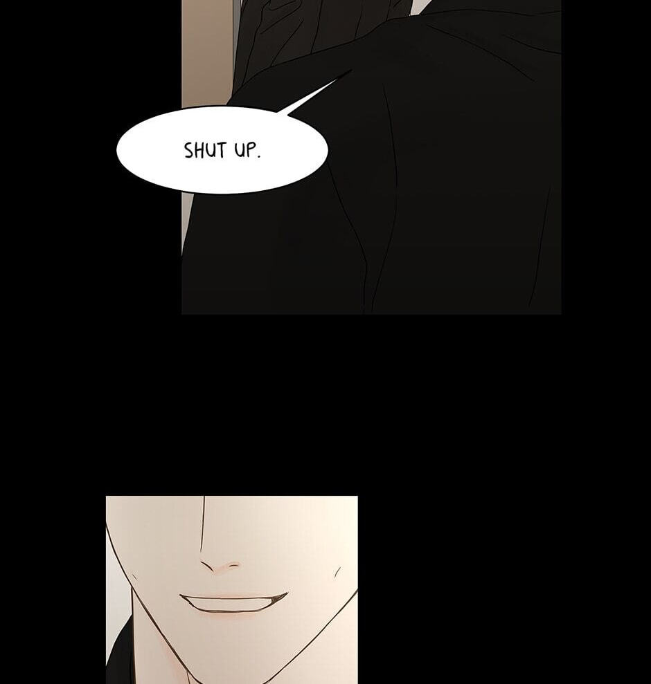 Read Secret Relationships chapter 105 image 73 on Lezhin