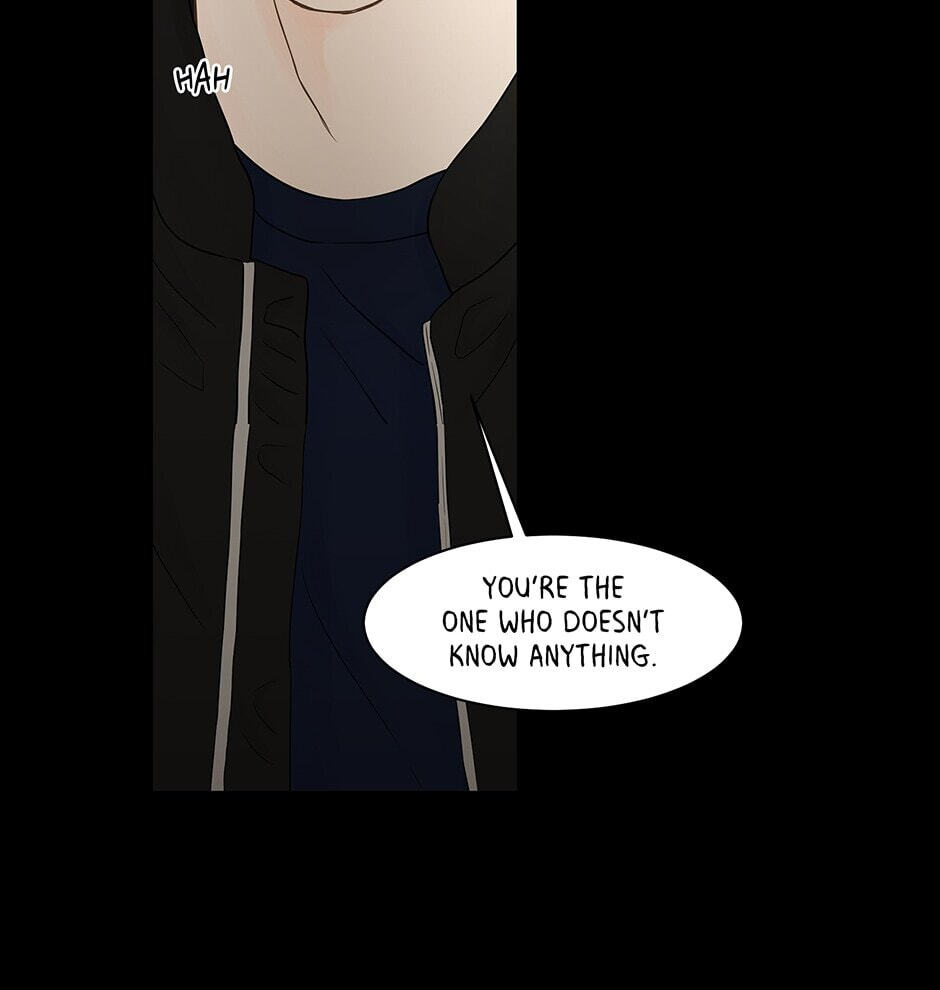 Read Secret Relationships chapter 105 image 74 on Lezhin