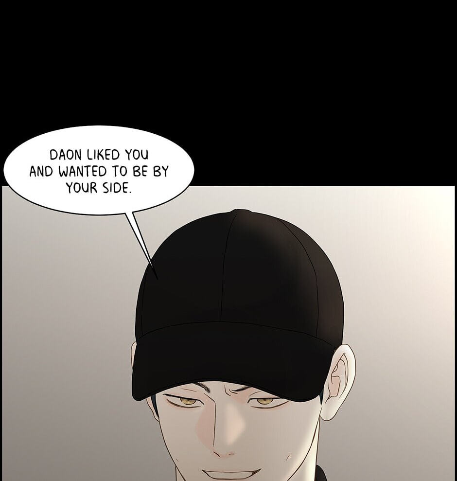 Read Secret Relationships chapter 105 image 75 on Lezhin