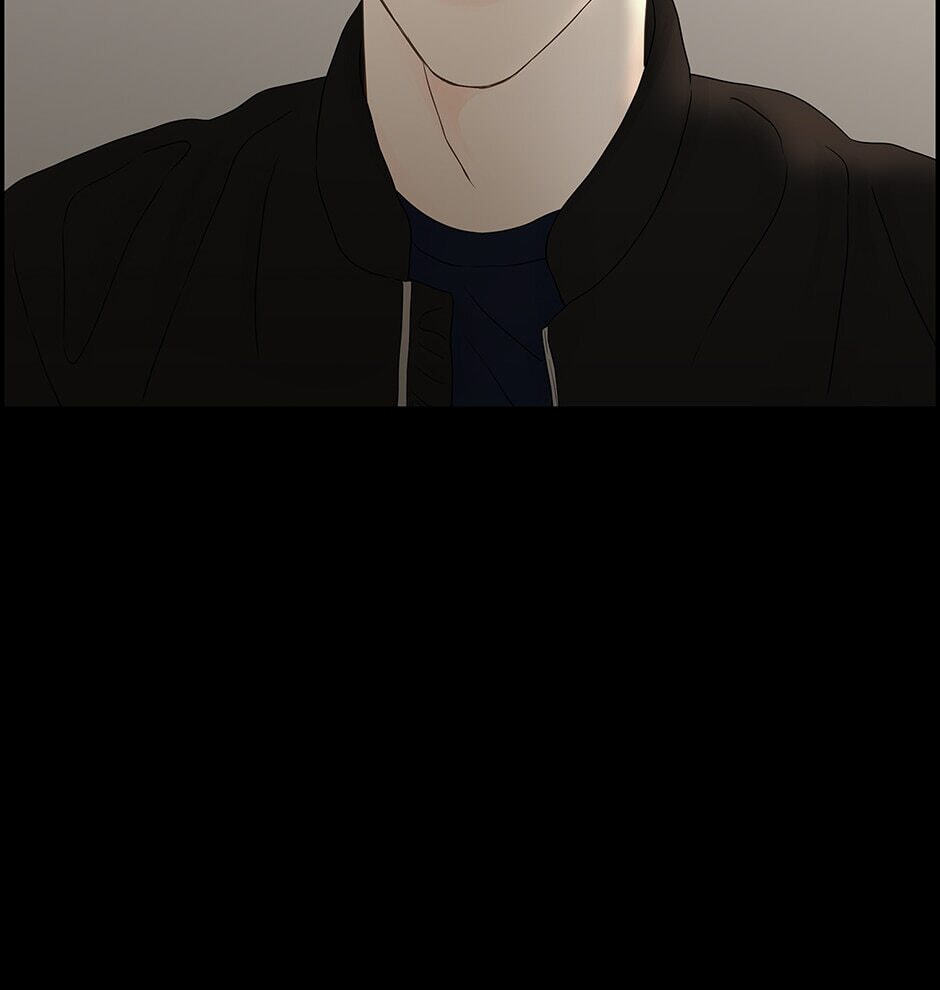 Read Secret Relationships chapter 105 image 76 on Lezhin