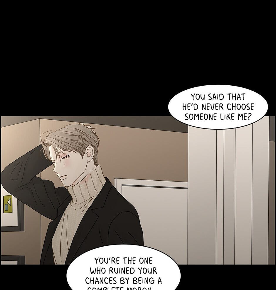 Read Secret Relationships chapter 105 image 77 on Lezhin