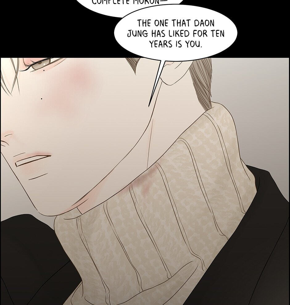 Read Secret Relationships chapter 105 image 78 on Lezhin