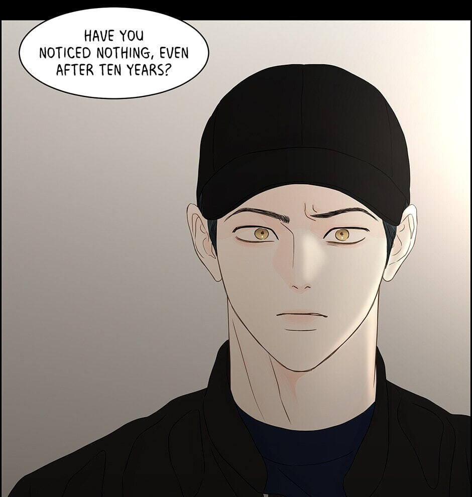 Read Secret Relationships chapter 105 image 80 on Lezhin
