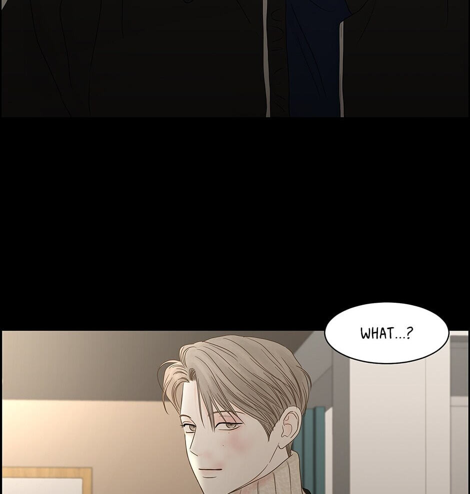 Read Secret Relationships chapter 105 image 81 on Lezhin