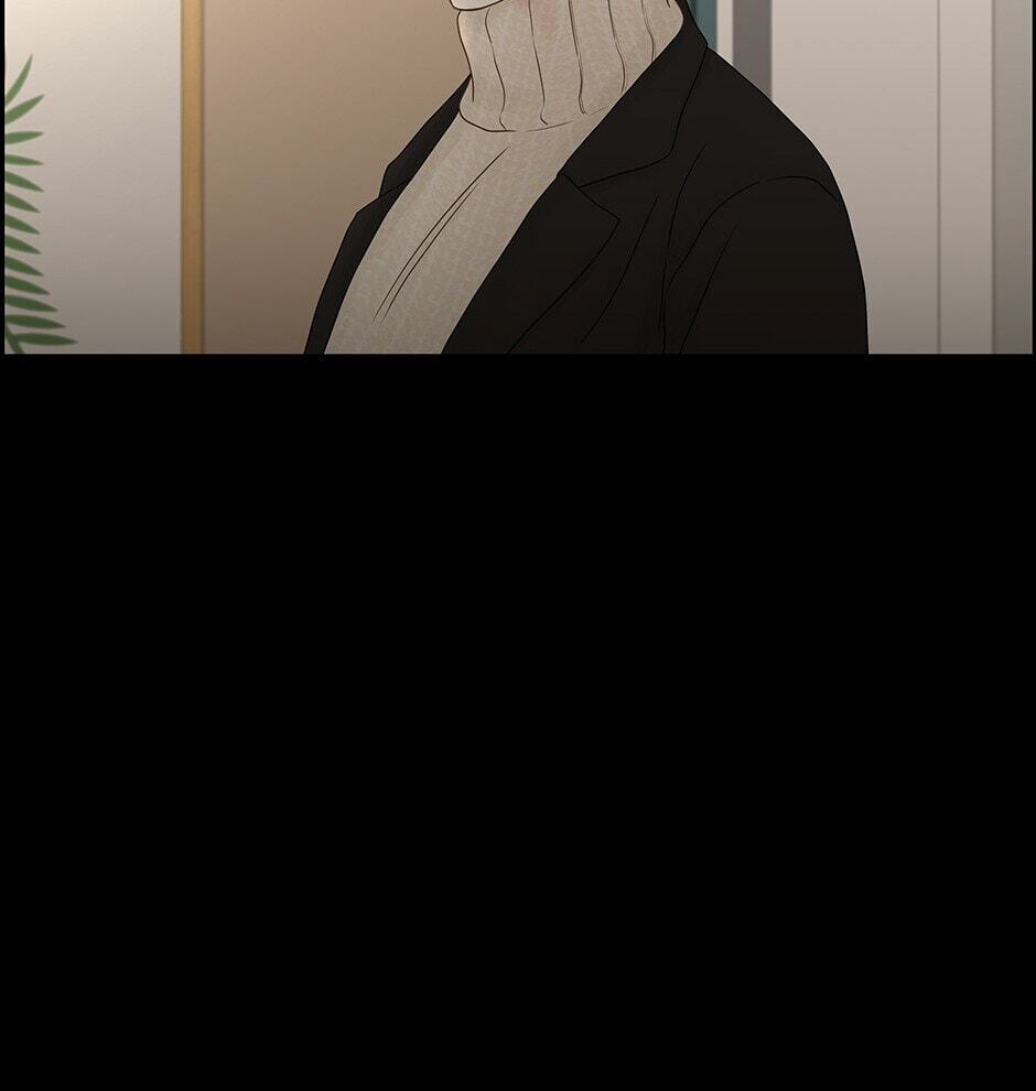 Read Secret Relationships chapter 105 image 82 on Lezhin
