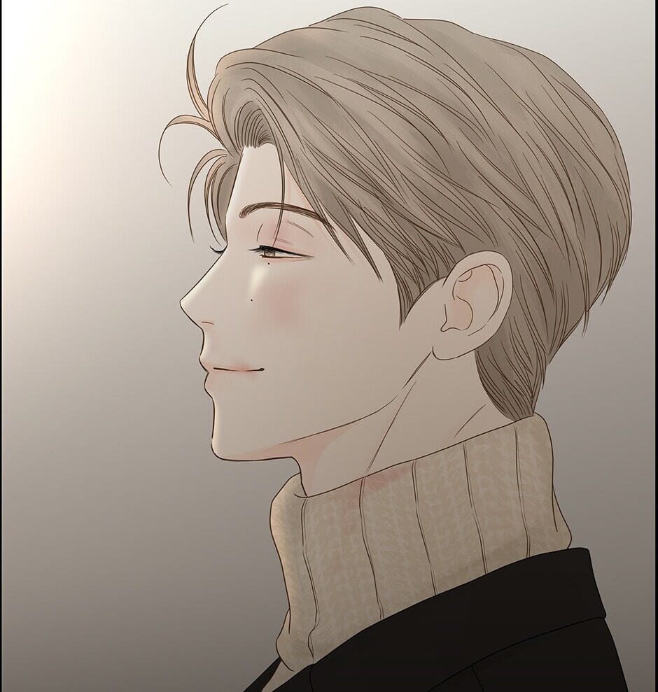 Read Secret Relationships chapter 105 image 85 on Lezhin