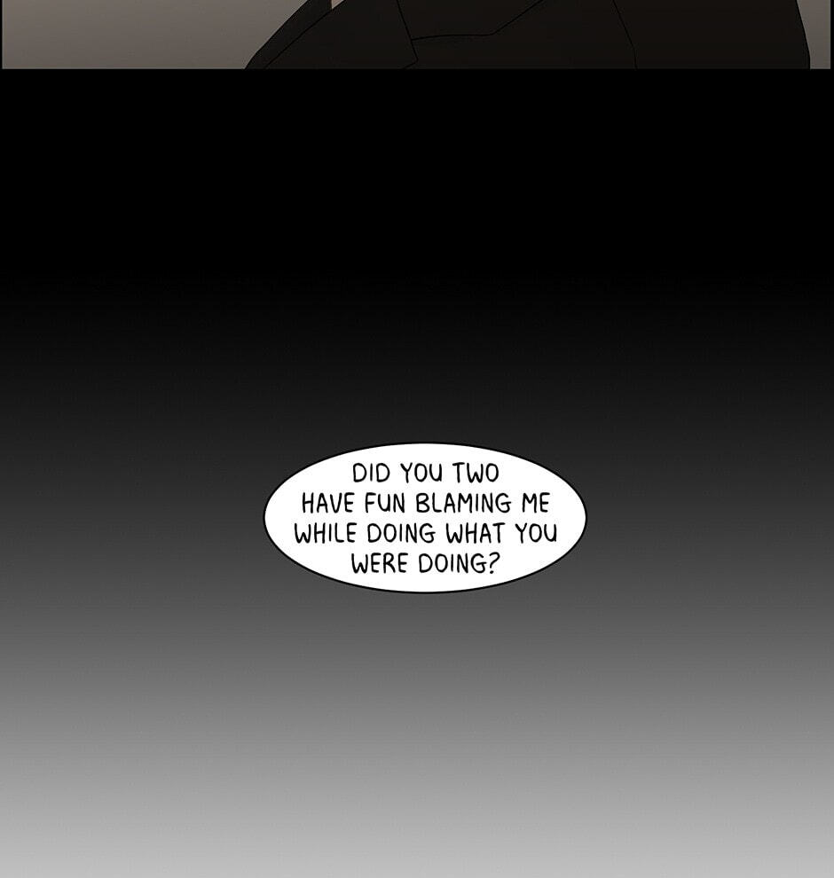 Read Secret Relationships chapter 105 image 86 on Lezhin