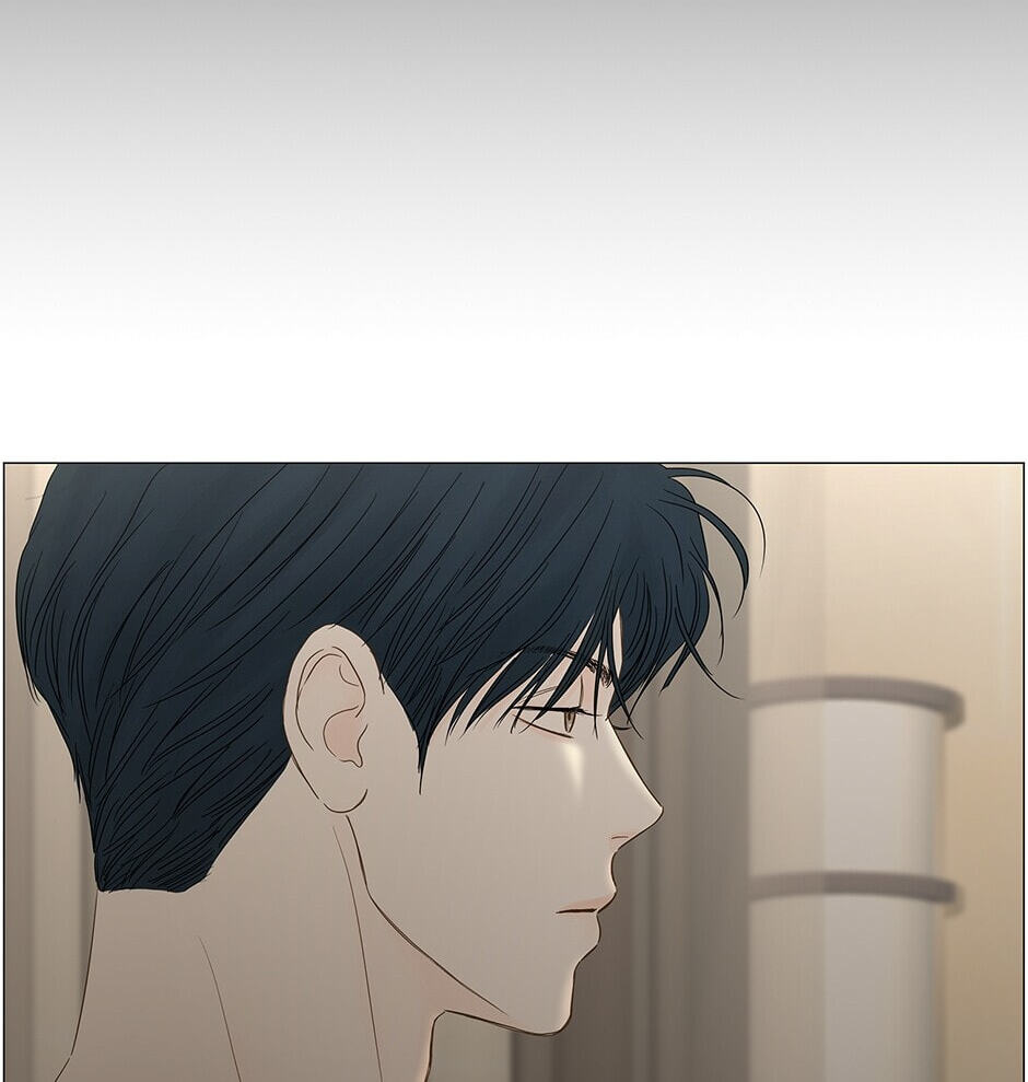Read Secret Relationships chapter 105 image 87 on Lezhin
