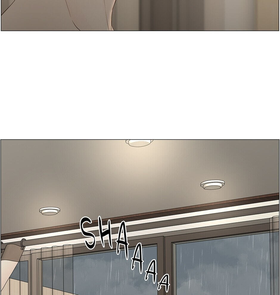 Read Secret Relationships chapter 105 image 88 on Lezhin