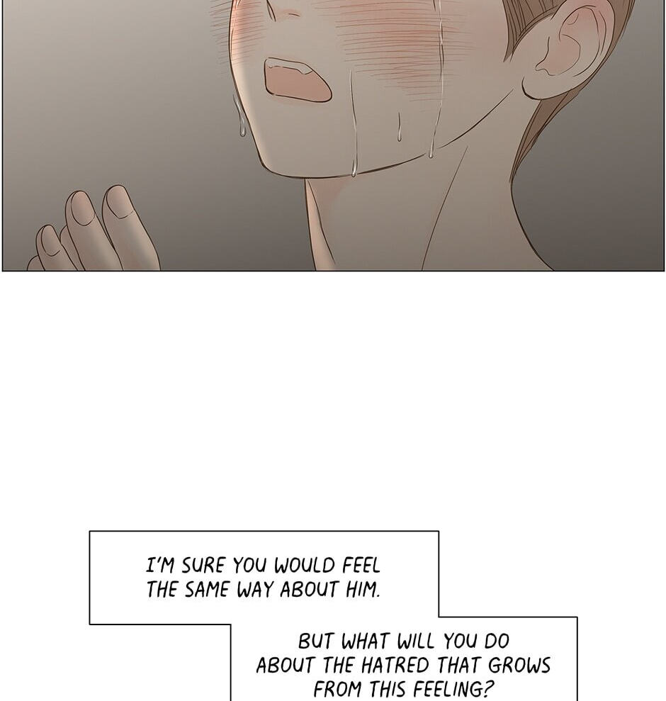 Read Secret Relationships chapter 105 image 95 on Lezhin