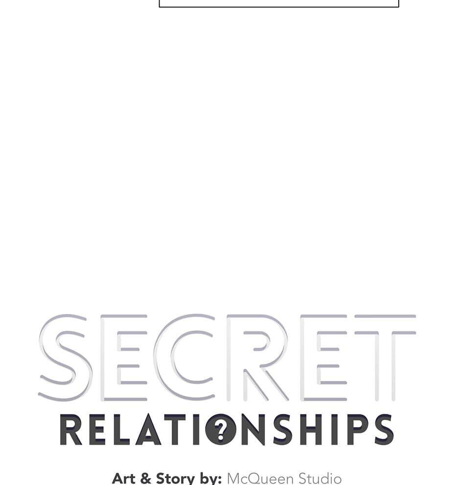 Read Secret Relationships chapter 105 image 96 on Lezhin