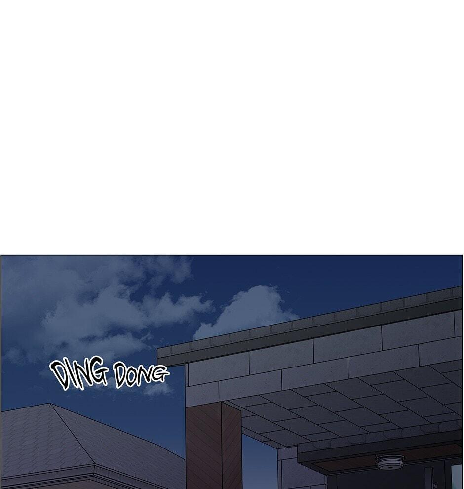 Read Secret Relationships chapter 105 image 98 on Lezhin