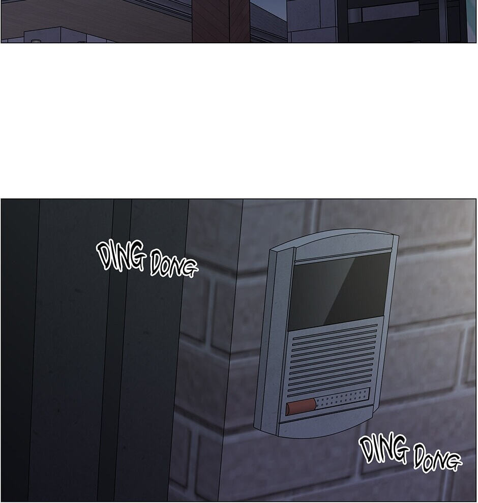 Read Secret Relationships chapter 105 image 99 on Lezhin