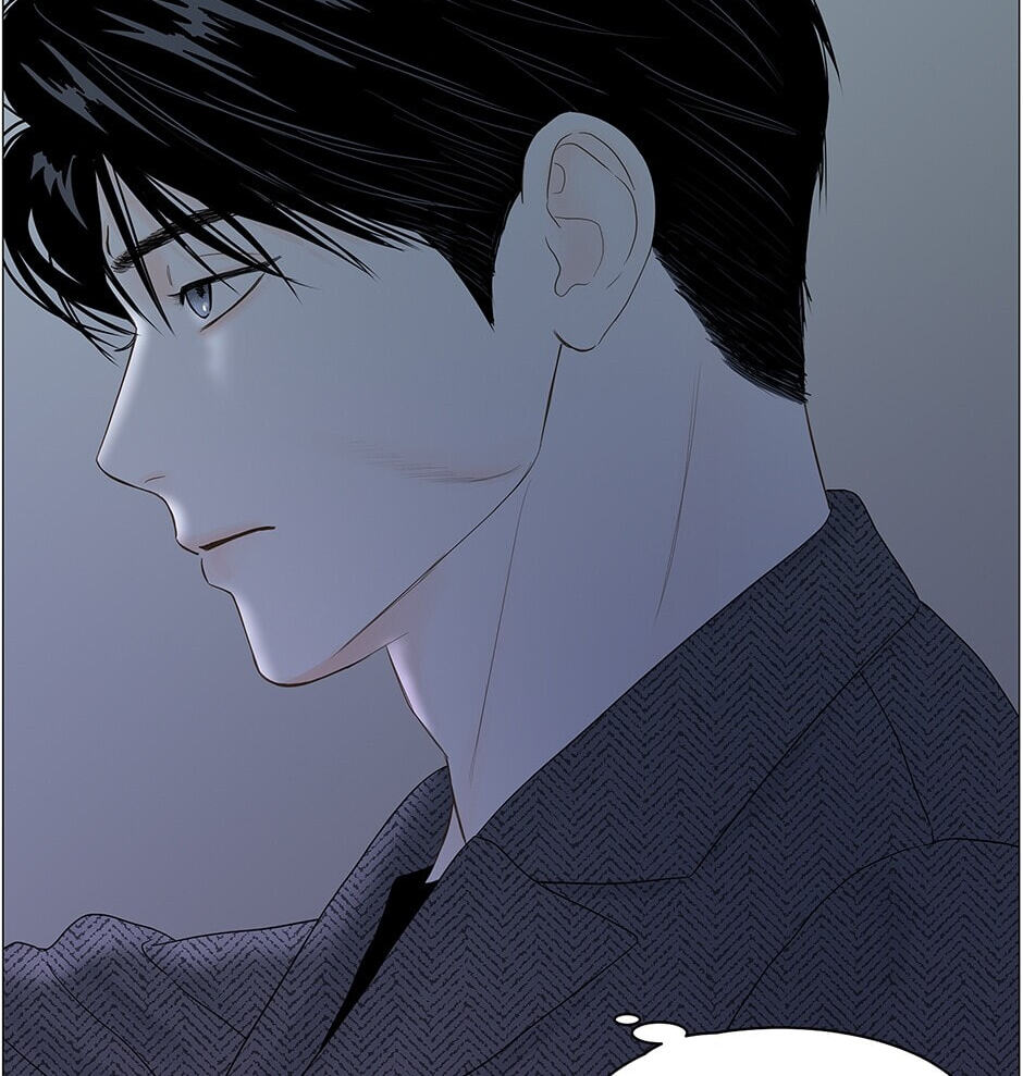 Read Secret Relationships chapter 106 image 1 on Lezhin