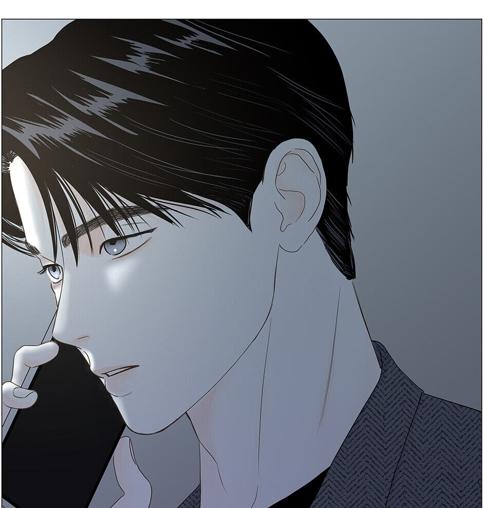 Read Secret Relationships chapter 106 image 10 on Lezhin