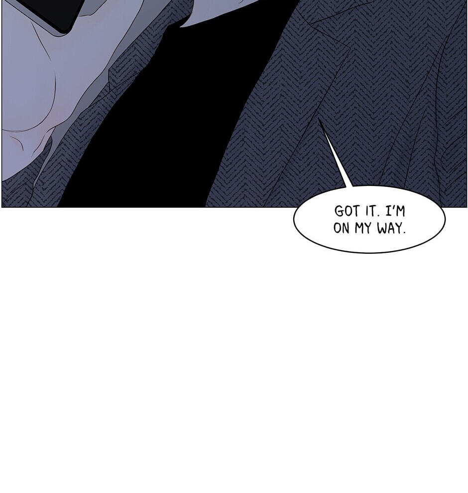 Read Secret Relationships chapter 106 image 11 on Lezhin
