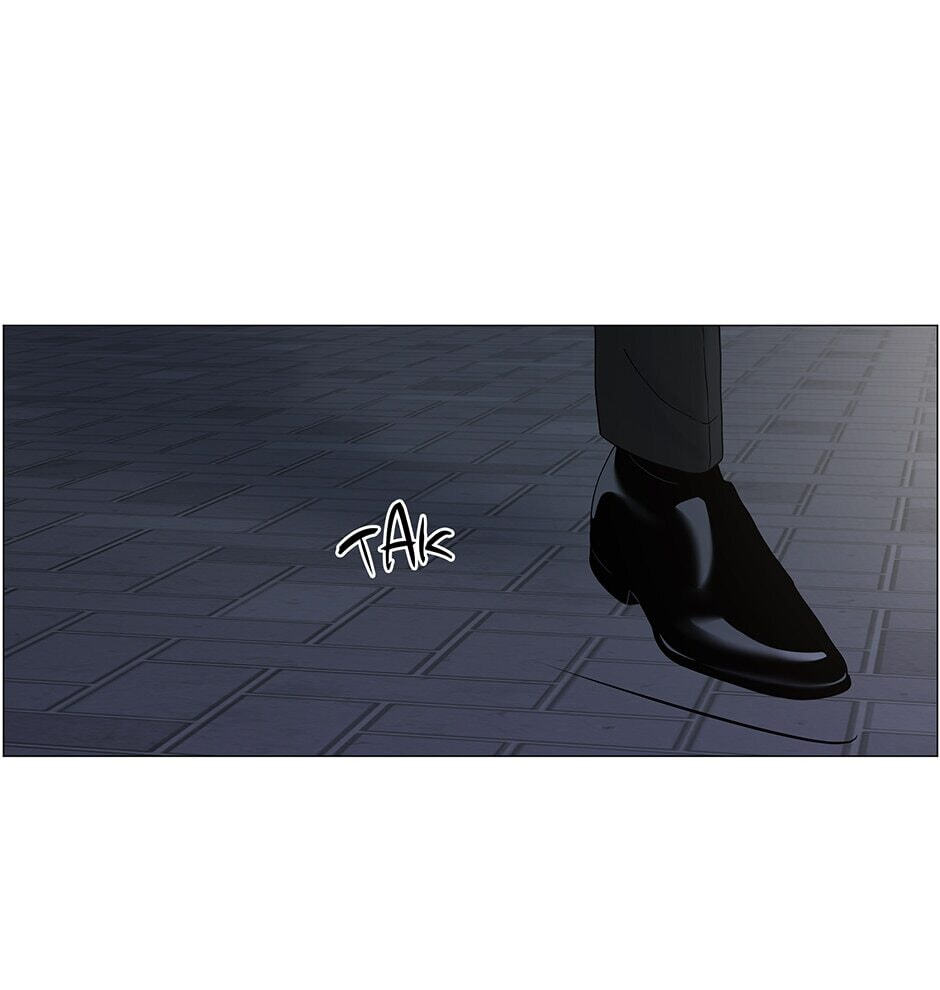 Read Secret Relationships chapter 106 image 12 on Lezhin