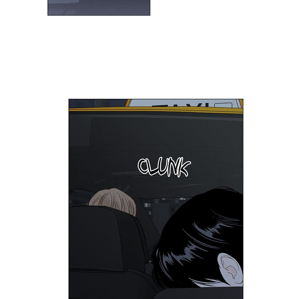Read Secret Relationships chapter 106 image 15 on Lezhin