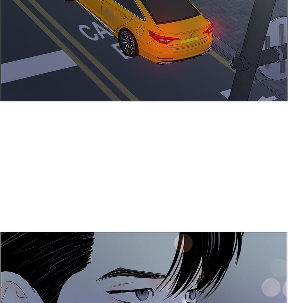 Read Secret Relationships chapter 106 image 17 on Lezhin