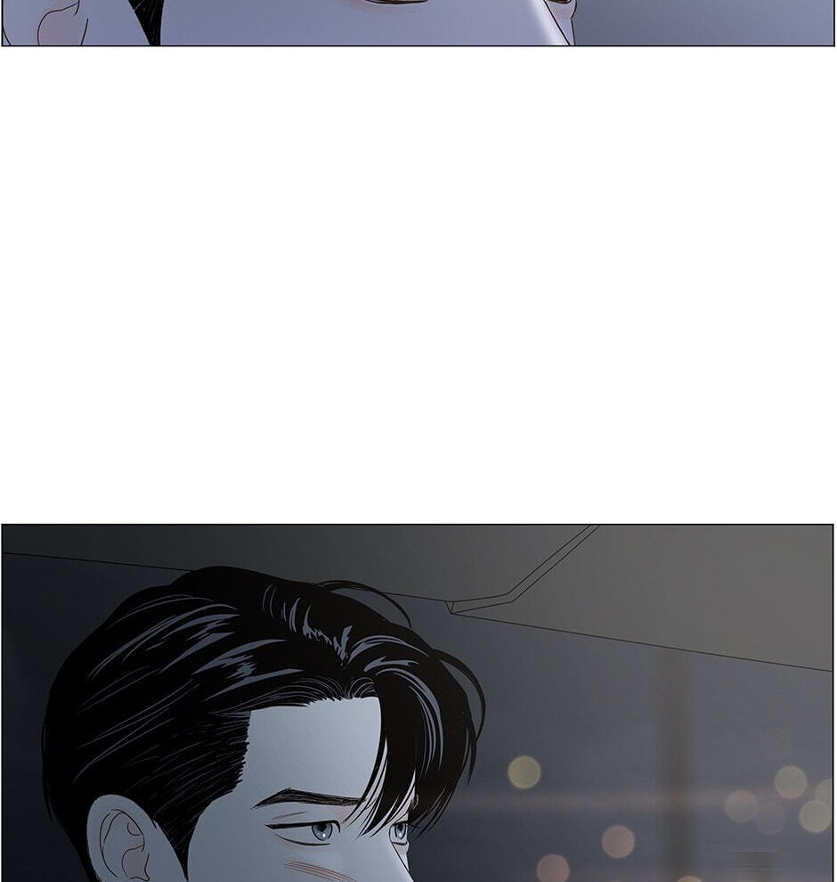 Read Secret Relationships chapter 106 image 18 on Lezhin