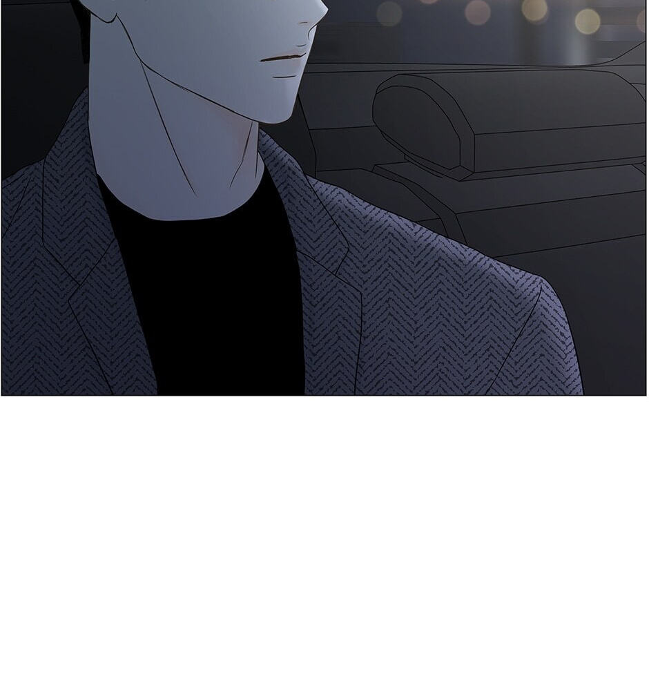 Read Secret Relationships chapter 106 image 19 on Lezhin