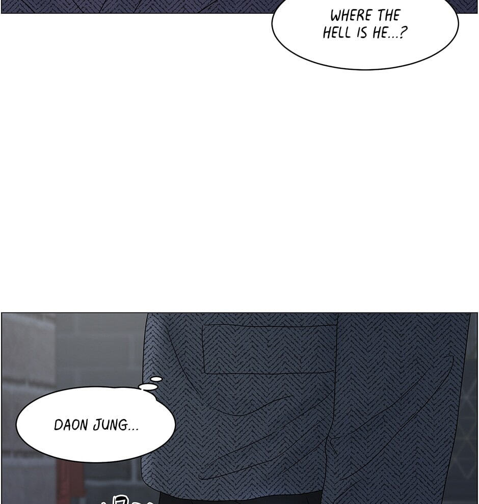 Read Secret Relationships chapter 106 image 2 on Lezhin
