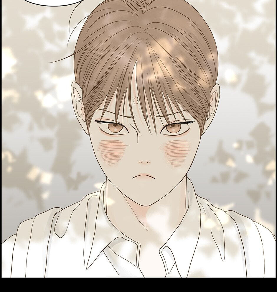 Read Secret Relationships chapter 106 image 26 on Lezhin