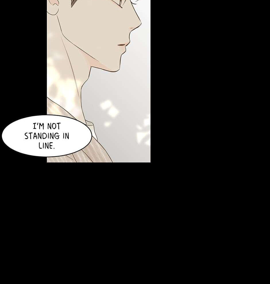Read Secret Relationships chapter 106 image 29 on Lezhin