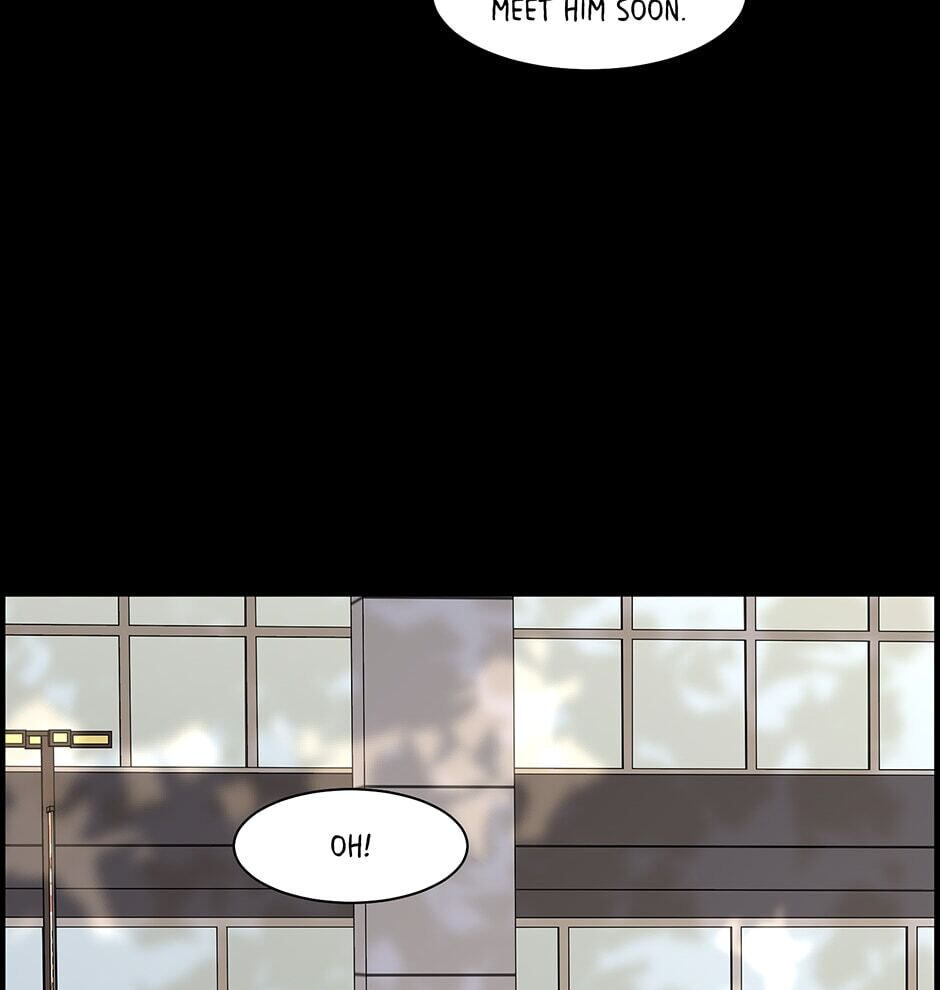 Read Secret Relationships chapter 106 image 38 on Lezhin