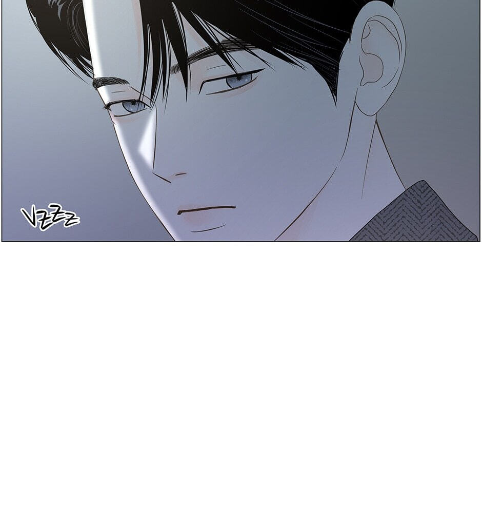 Read Secret Relationships chapter 106 image 4 on Lezhin