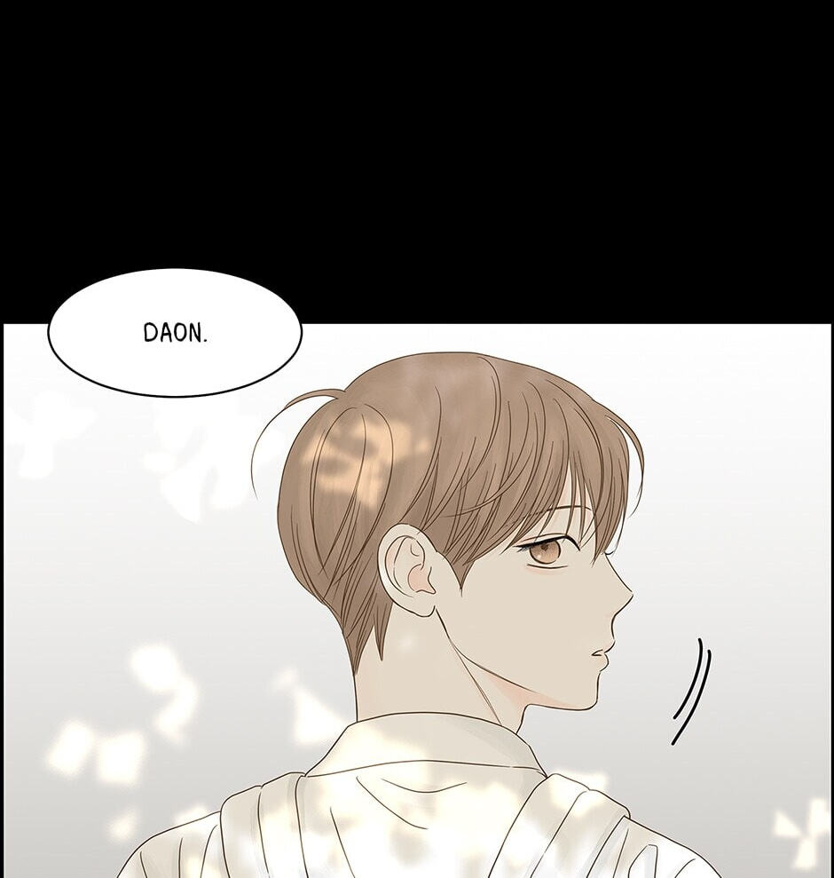 Read Secret Relationships chapter 106 image 43 on Lezhin