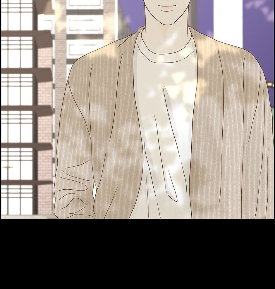 Read Secret Relationships chapter 106 image 45 on Lezhin