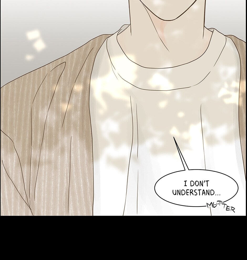 Read Secret Relationships chapter 106 image 56 on Lezhin