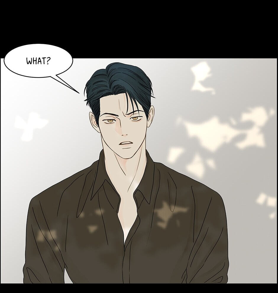 Read Secret Relationships chapter 106 image 57 on Lezhin
