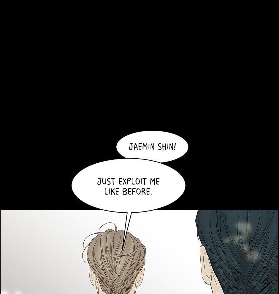 Read Secret Relationships chapter 106 image 58 on Lezhin