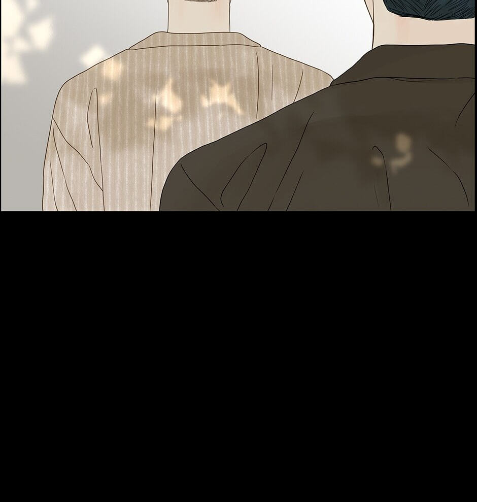 Read Secret Relationships chapter 106 image 59 on Lezhin