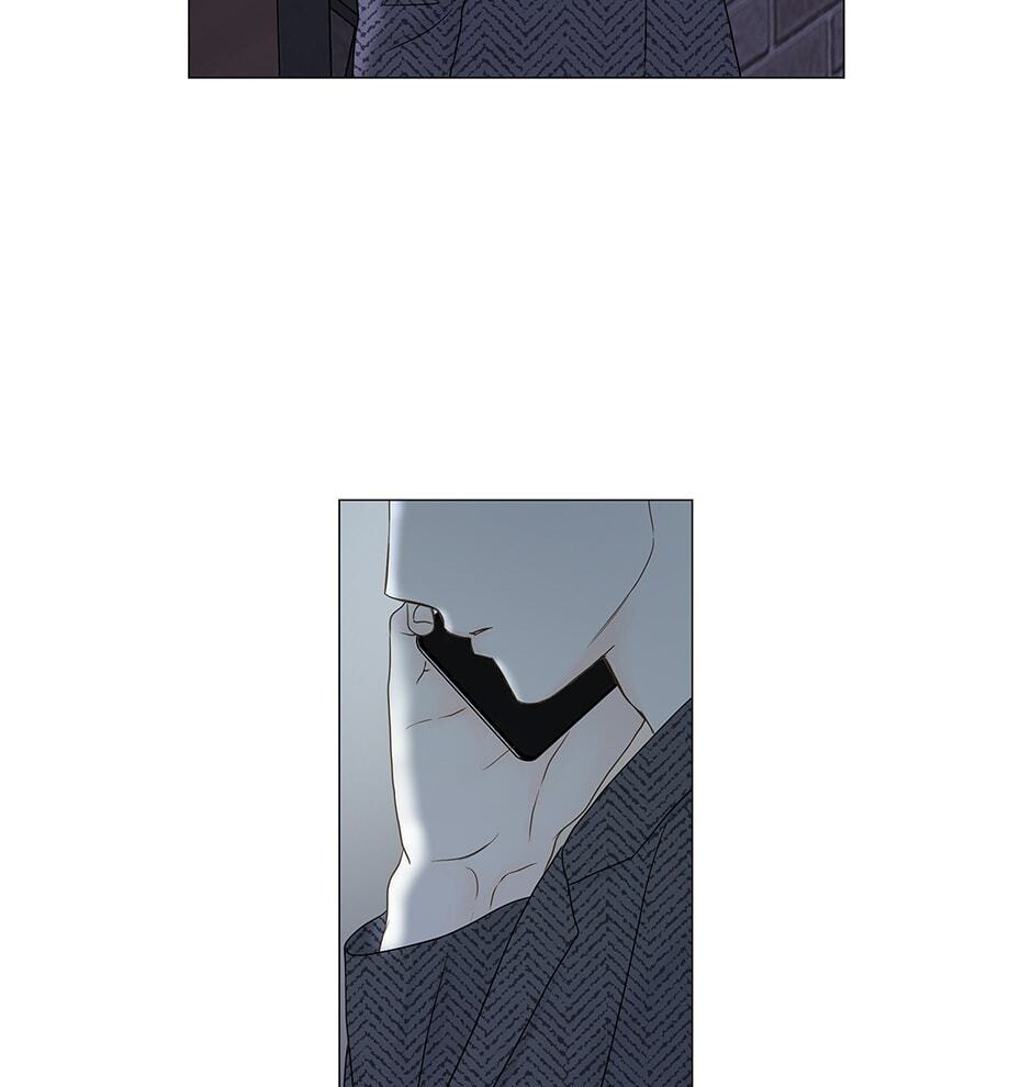 Read Secret Relationships chapter 106 image 6 on Lezhin