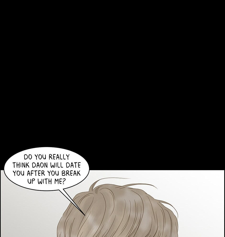 Read Secret Relationships chapter 106 image 60 on Lezhin