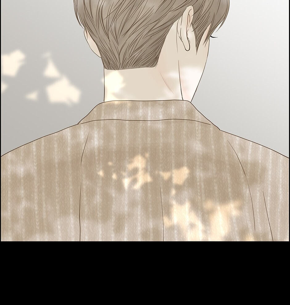 Read Secret Relationships chapter 106 image 61 on Lezhin
