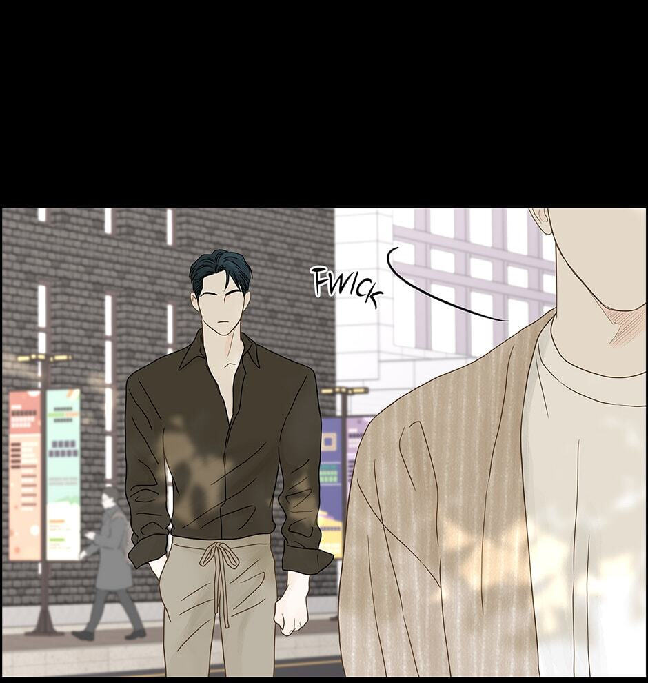 Read Secret Relationships chapter 106 image 62 on Lezhin