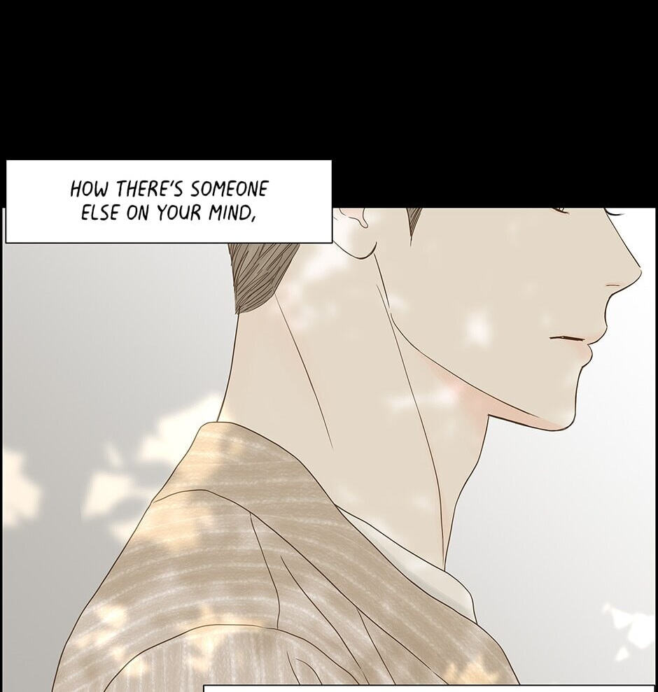 Read Secret Relationships chapter 106 image 65 on Lezhin