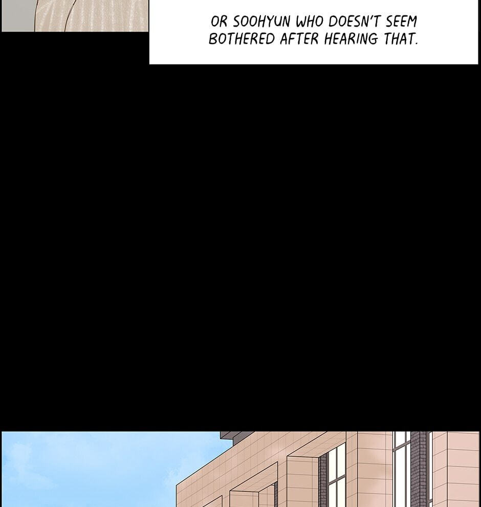 Read Secret Relationships chapter 106 image 66 on Lezhin