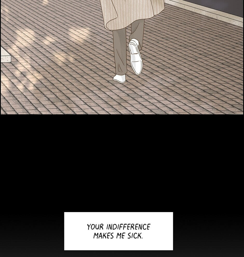 Read Secret Relationships chapter 106 image 68 on Lezhin