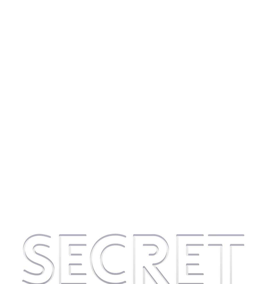 Read Secret Relationships chapter 106 image 70 on Lezhin