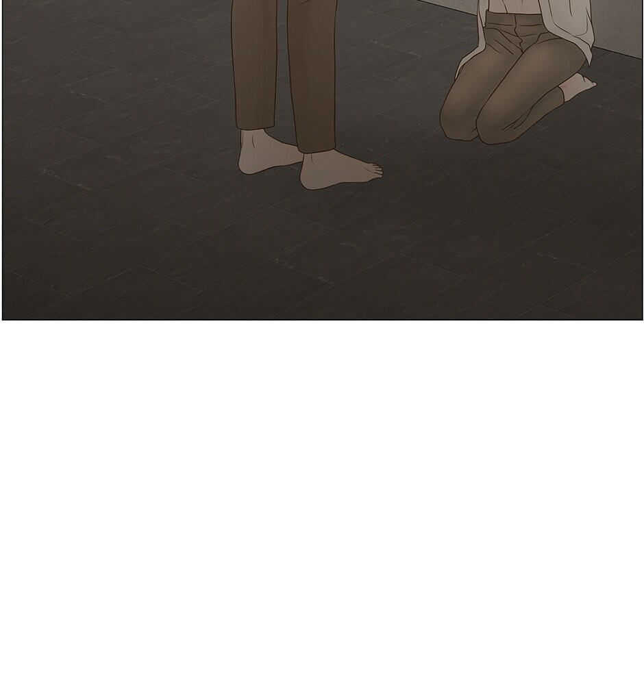 Read Secret Relationships chapter 106 image 74 on Lezhin