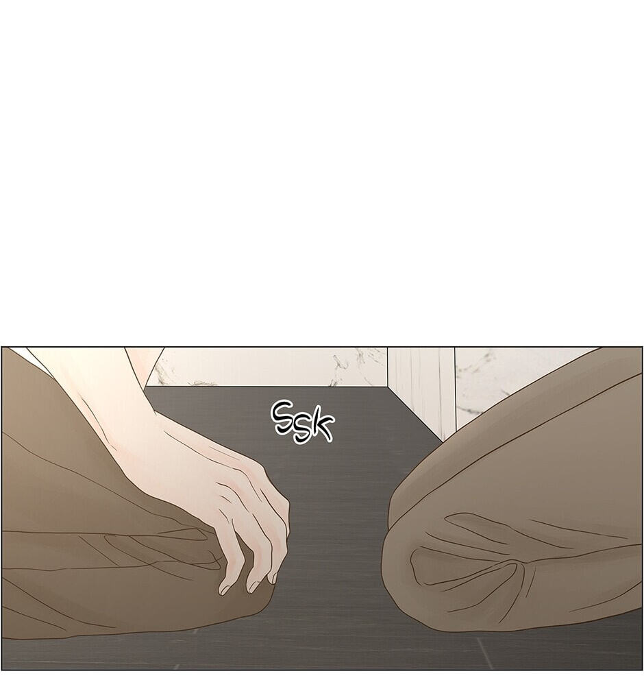 Read Secret Relationships chapter 106 image 75 on Lezhin