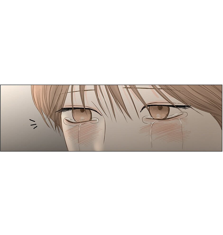 Read Secret Relationships chapter 106 image 76 on Lezhin